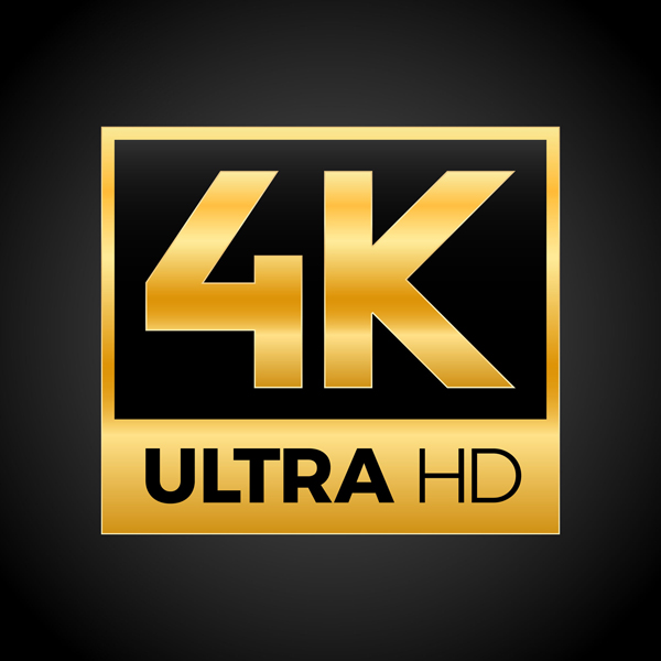 マルチポートハブ 7in1 USB-C (Type-C Type-A SD/TF slot 4K FulHD)