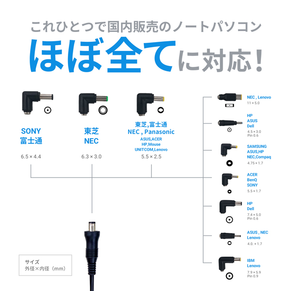 EC向けサブ画像