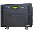 磁気データ消去装置 MagWiper All-In-One