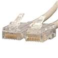 INS1500(PRI)ケーブル・ストレート RJ45-RJ48 1m