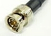 CoaXPress対応 同軸ケーブル BNCP/DIN RG59U 標準 20m