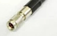 CoaXPress対応 同軸ケーブル DIN/DIN RG59U 標準 20m