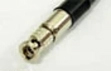 CoaXPress対応 同軸ケーブル DIN/HDBNCP RG59U 標準 20m