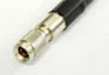CoaXPress対応 同軸ケーブル DIN/HDBNCP RG6U 太径 3m