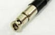 CoaXPress対応 同軸ケーブル DIN/HDBNCP RG6U 太径 5m