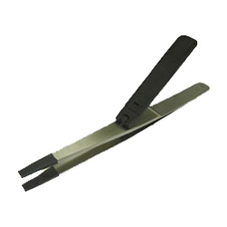 光ファイバーケーブル着脱工具 爪切りタイプ