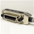 GPIBケーブル 0.5m（海外品） IEEE488