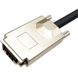 HS-LINK対応CX4ケーブル 10m 8470S/8470S