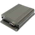 カメラリンクリピーター Base Configuration対応モデル PoCL対応 SDR26コネクタ