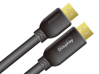 アクティブHDMIロングケーブル SLD2 10m