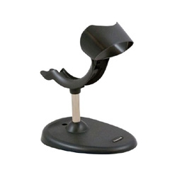 1900、1902用自動読取スタンド