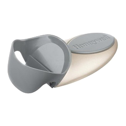 ACアダプタ、MS/IS/1900シリーズ用