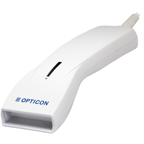 OPL-6845S:バーコードリーダー(ロングレンジ仕様) USB-I/F