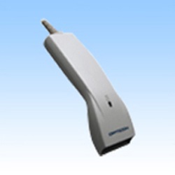 OPL-6845S:バーコードリーダー(ロングレンジ仕様) USB-I/F
