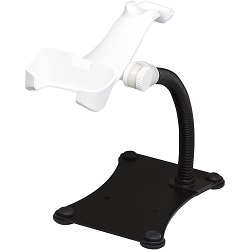 L-46R、L-46X用スタンド