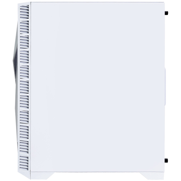 ATX Middle Tower Computer Case