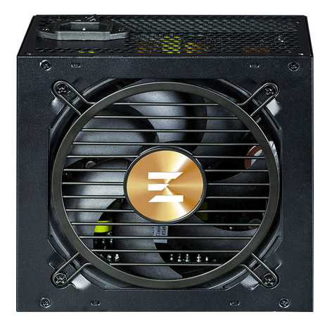 電源ユニット ZM1200-TMX2