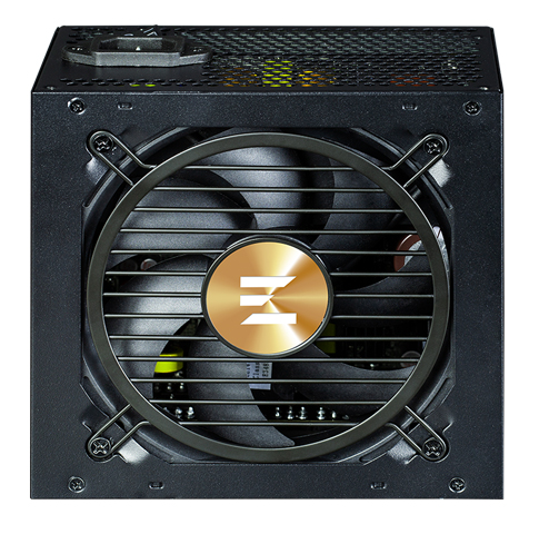 電源ユニット ZM850-TMX2