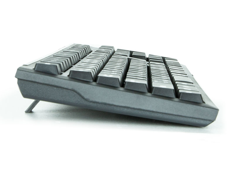 USBキーボード＆マウスコンボセット