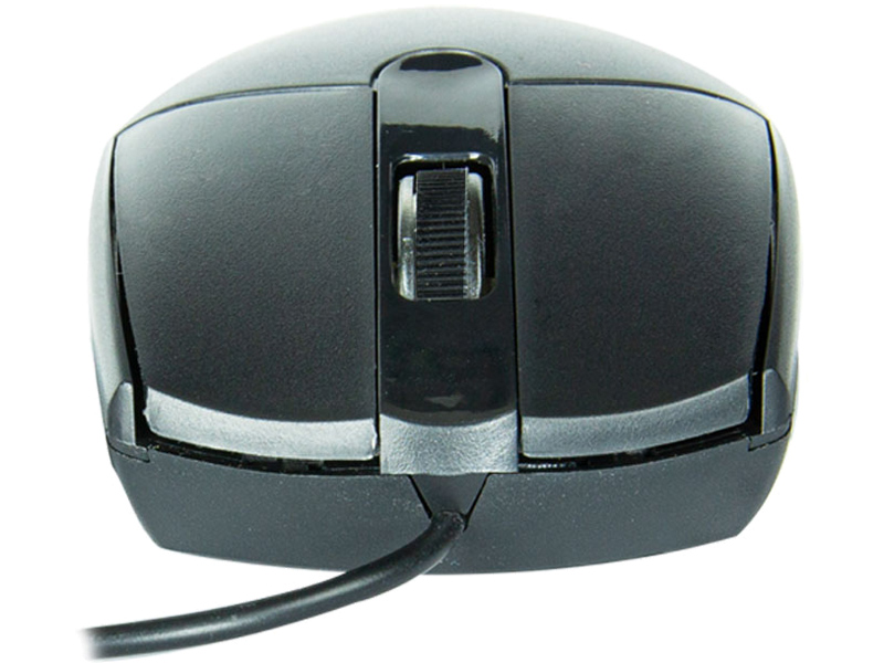 USBキーボード＆マウスコンボセット