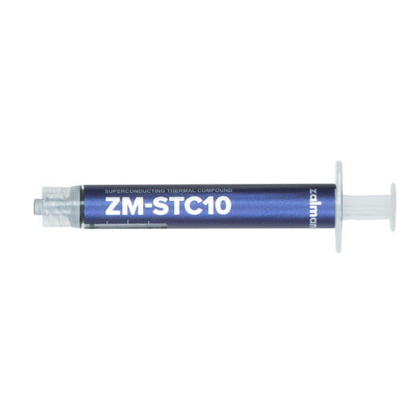 サーマルグリス ZM-STC10
