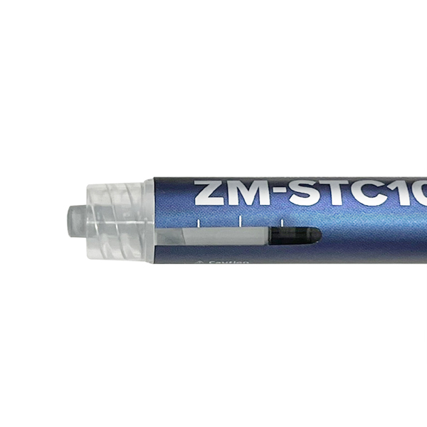 サーマルグリス ZM-STC10