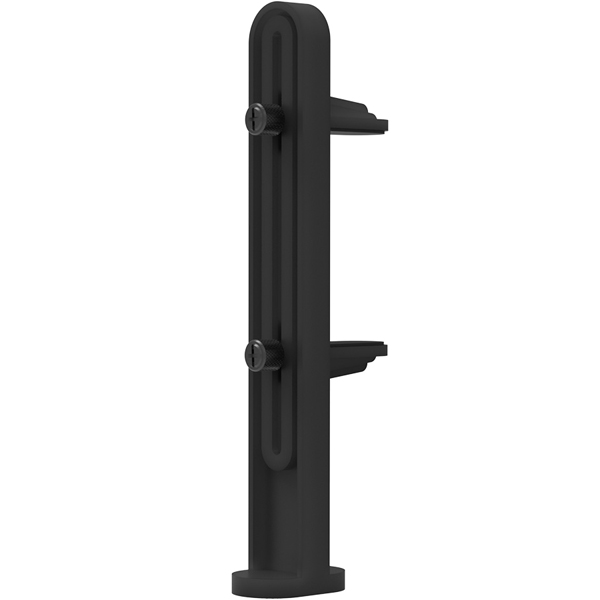 グラフィックカードホルダー