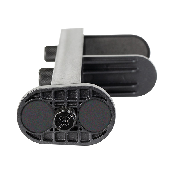 グラフィックカードホルダー