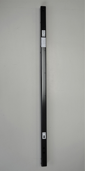 一般VESA規格 対応TV専用 天吊り金具用 中間パイプ（1400mm）