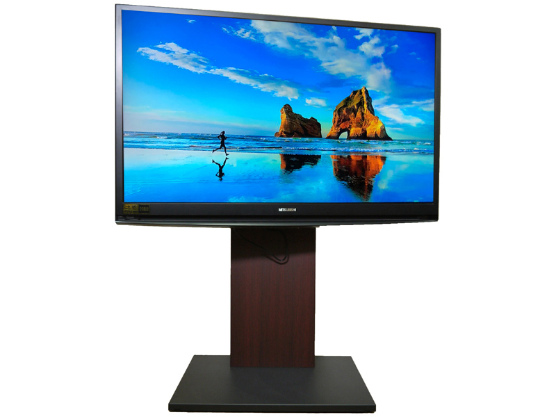 画面右向き画像