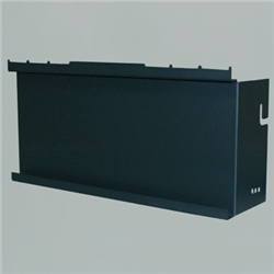 AZ601用 TV角度調整ブラケット