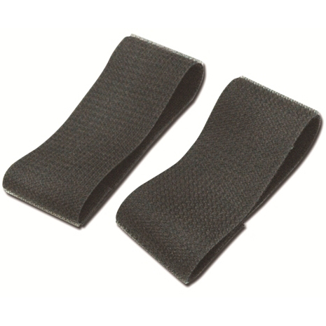 固定ベルト 単品画像