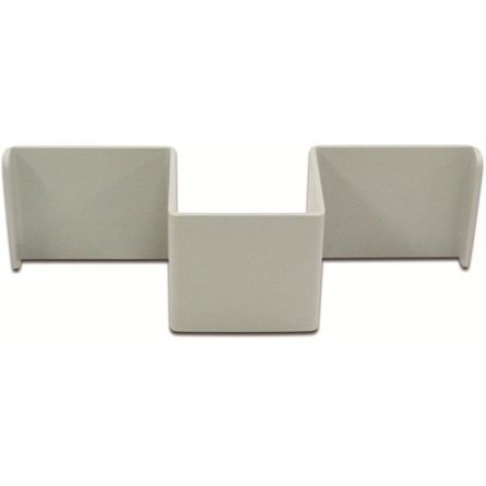 固定金具 単品画像