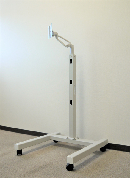 AZ702（コの字ベースタイプ）＋PS-5A-LG6 セット品