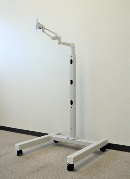 AZ702（コの字ベースタイプ）＋PS-5B-LG6 セット品