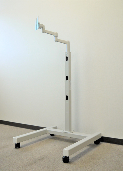 AZ702（コの字ベースタイプ）＋PS-5C2-LG6 セット品