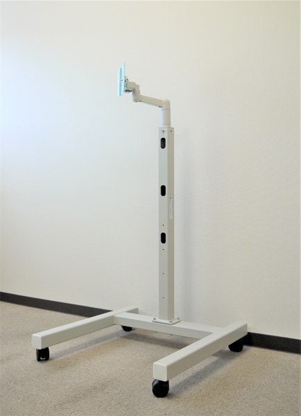 AZ702（コの字ベースタイプ）＋PS-5C-LG6 セット品