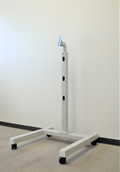 AZ702（コの字ベースタイプ）＋PS-5S-LG6 セット品