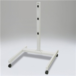 AZ702 TVステーション用 フレームユニット（ライトグレー）