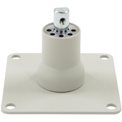 G4 ロングアーム用 卓上取付ブラケット