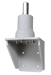 G4X・G5X・G7X専用 壁面用 省スペース小型取付ブラケット