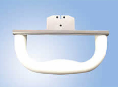 MU13専用 ハンドルユニット