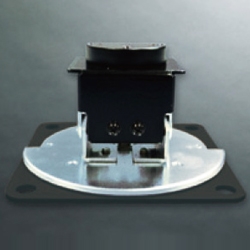 シャープ製 LC-19K90専用 卓上取付式テレビスタンド