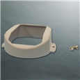 ST6A用オプション品 アンダーカバー(グレー)