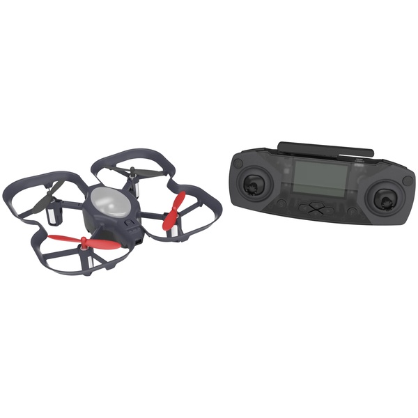 コーディングドローン 授業実践セット