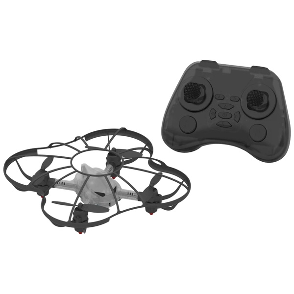 コーディングライダー 授業実践セット