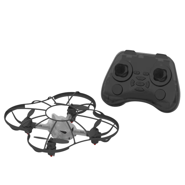 教育用プログラミングドローン コーディングライダー