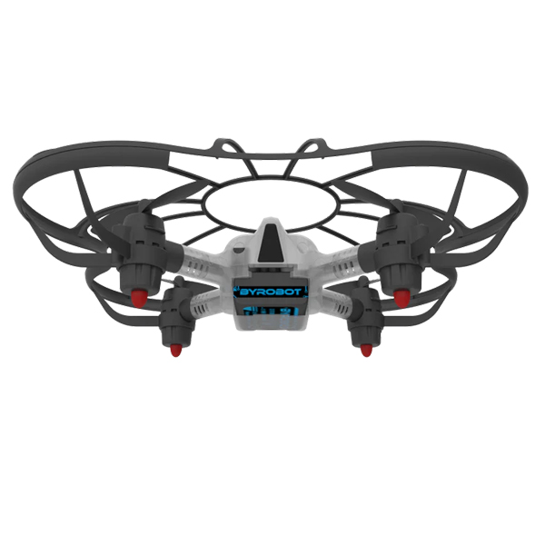 教育用プログラミングドローン コーディングライダー