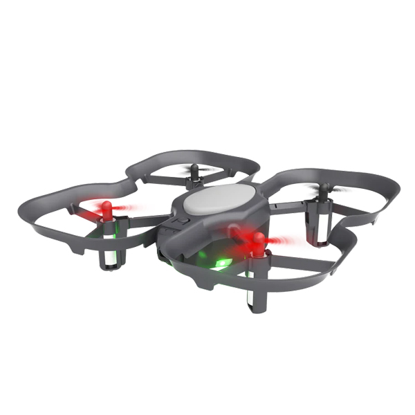 教育用プログラミングドローン コーディングドローン