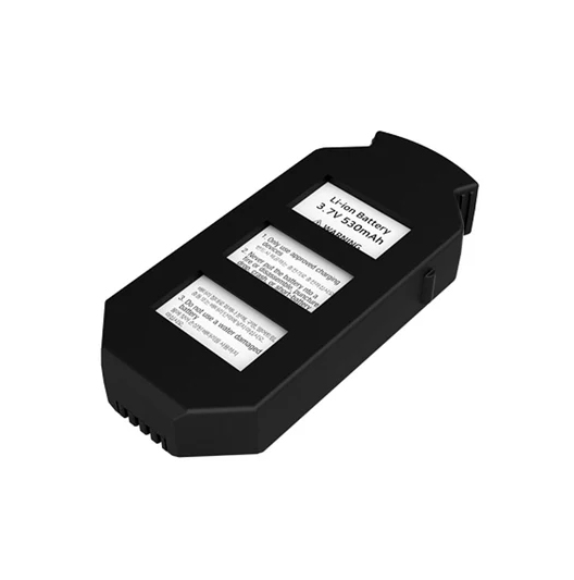 バッテリー コーディングドローンバッテリー